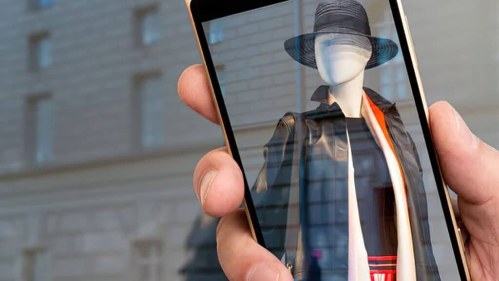 Social Media en Visual Merchandising Een Krachtige Combinatie FM Projects