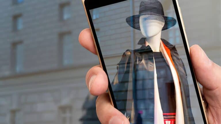 Social Media en Visual Merchandising Een Krachtige Combinatie FM Projects