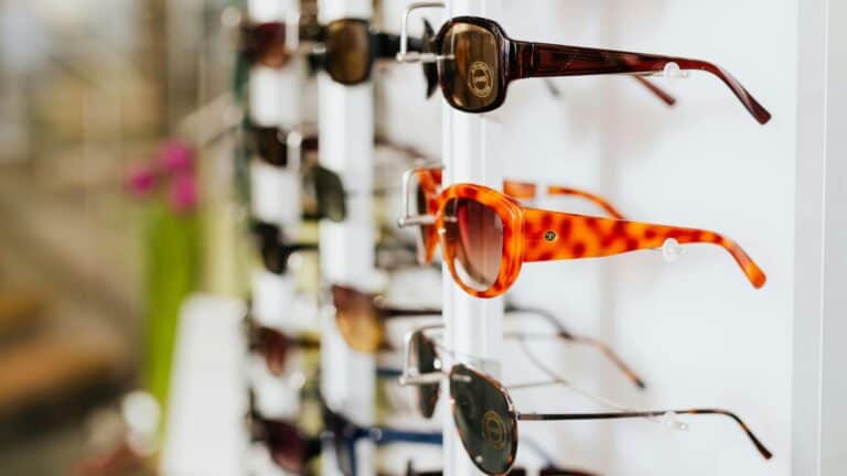 Zomer Sales Stimuleren 6 Concrete Tips voor Retailers FM Projects