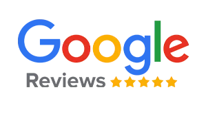 Google reviews FM Projects bv