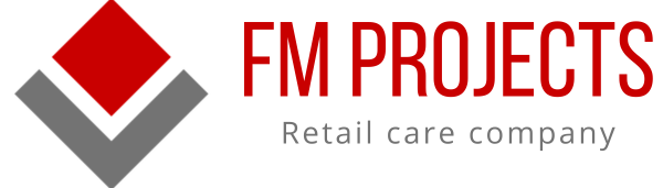 cropped Logo FM Projects Verticaal.png