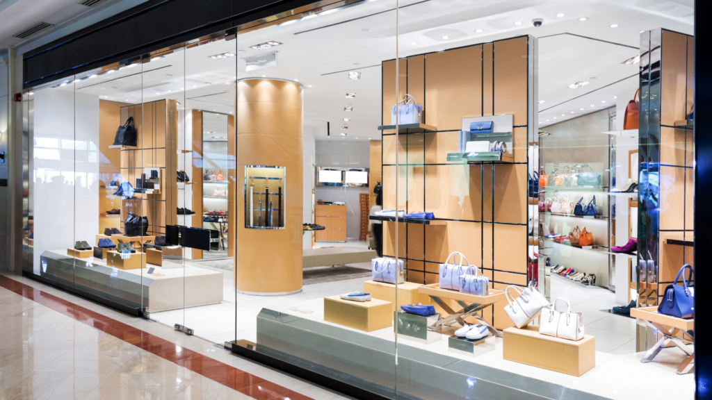 Merchandising audit, een inkijk in elke winkel