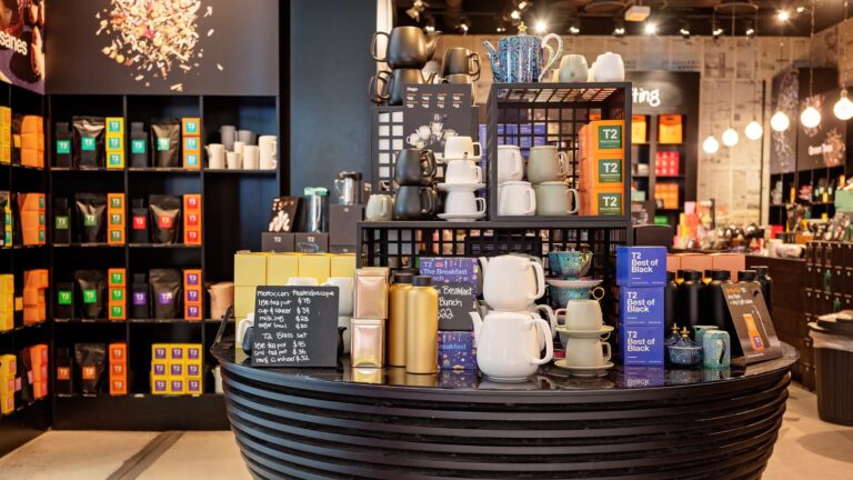 Cross merchandising meer verkopen zonder extra klanten