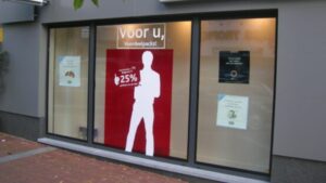 Ontwerp zonder titel (2)