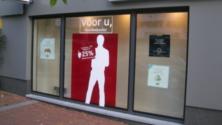 Ontwerp zonder titel (2)