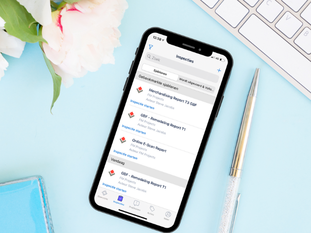 Ontwerp zonder titel