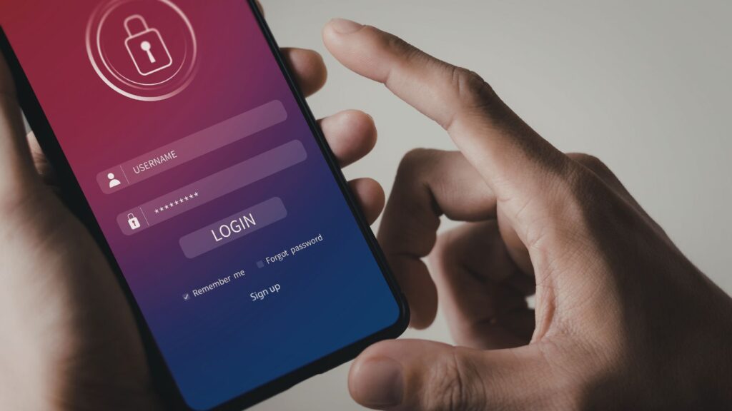 ClientHub Uw Audits en Rapportages Online FM Projects