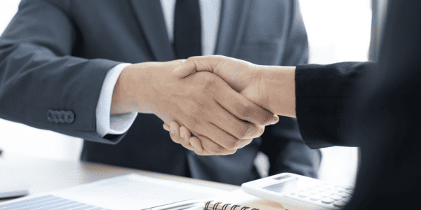 Freelance Fieldsales Agent Vlaanderen FM Projects