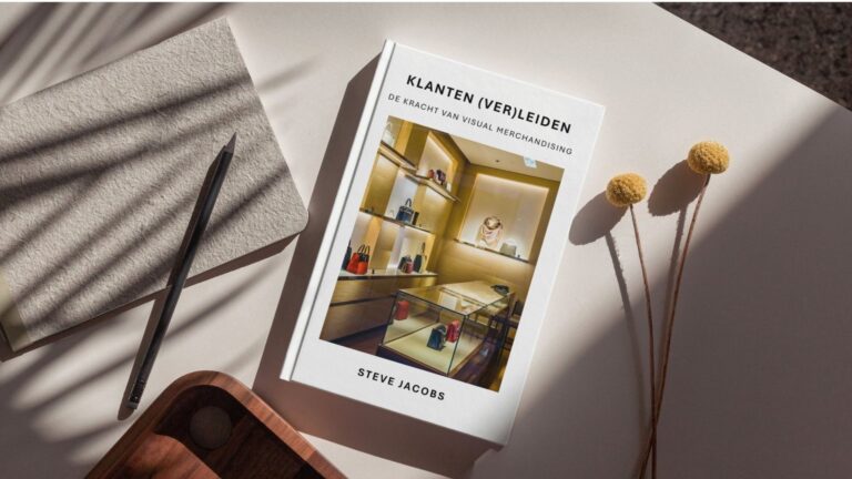 Klanten (ver)leiden Boek FM Projects