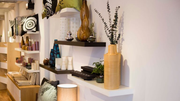 Kwaliteitsaudit in Retail Weet Wat Er Speelt in Uw Winkelpunten FM Projects