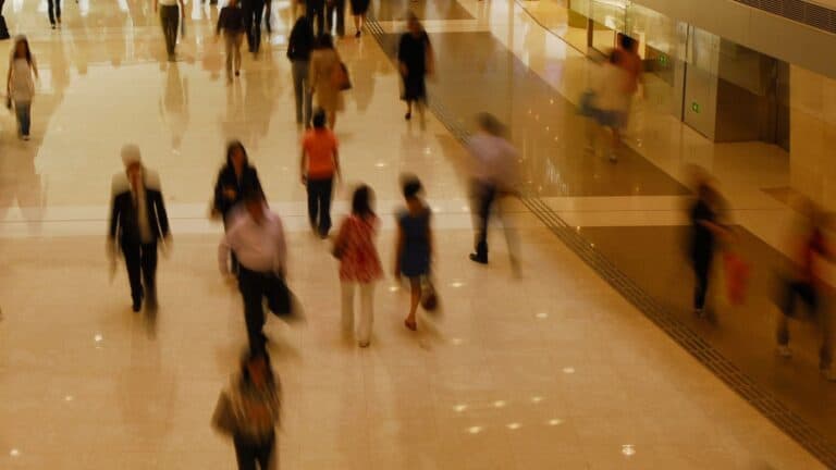 Mystery Shopping Serviceniveau Meten en Verbeteren FM Projects