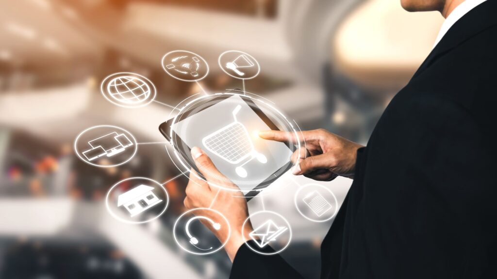Mystery Shopping – Objectief Inzicht in Uw Klantbeleving FM Projects