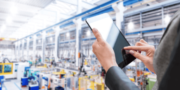 Retail Audit Vlaanderen Freelance Auditor FM Projects