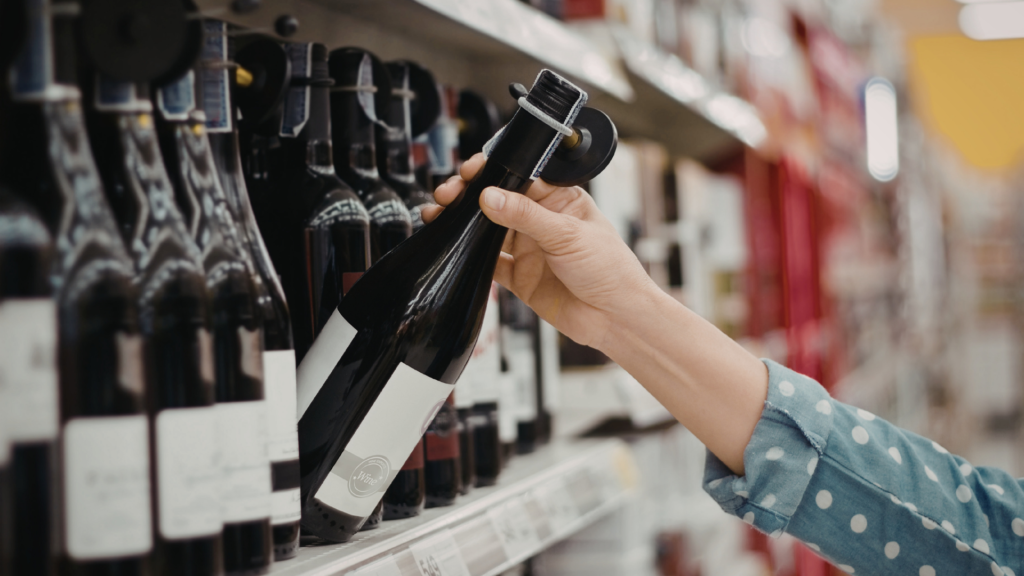 Archief Retail Inspiratie, Cases en Inzichten uit het Veld FM Projects