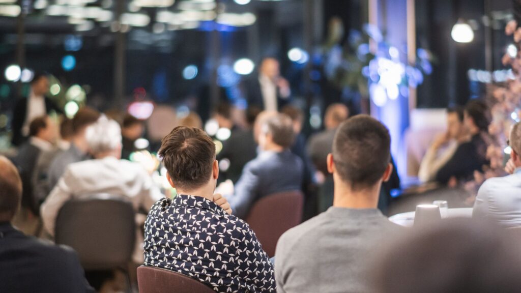 MVO Charter Maatschappelijk Verantwoord Ondernemen FM Projects