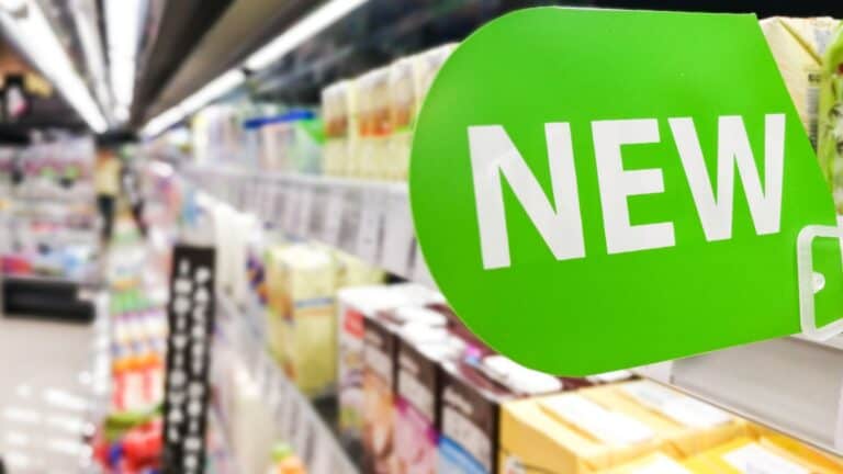 POS Materiaal Plaatsen en Distribueren Meer Omzet op de Winkelvloer FM Projects