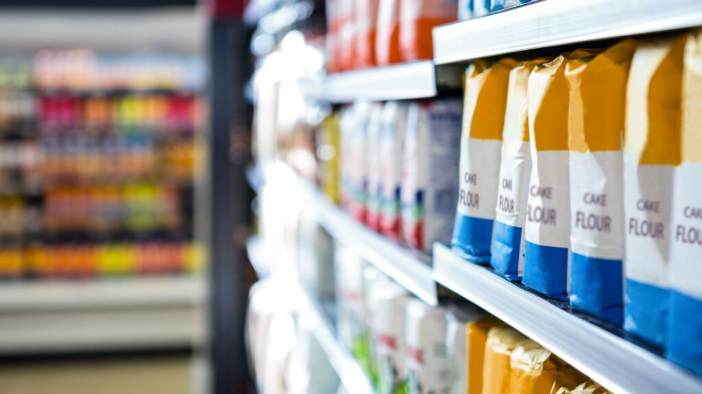 Werken met FM Projects Freelance Opdrachten in Retail FM Projects