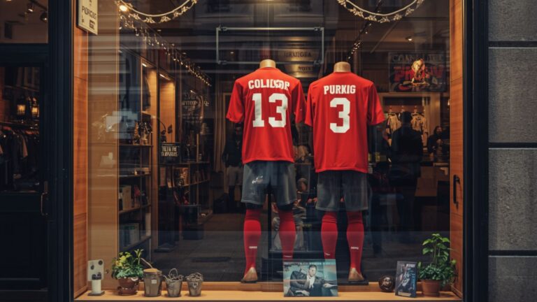 inspelen op lokale evenementen winkel retailtips FM Projects