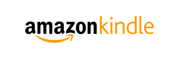 Amazon Klanten verleiden