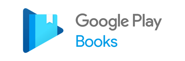 Google books Klanten verleiden