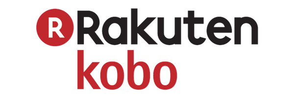 Rakuten Kobo Klanten verleiden