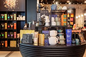 Cross merchandising meer verkopen zonder extra klanten
