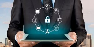 Privacy beleid FM Projects bv