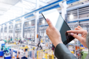 Retail Audit Vlaanderen Freelance Auditor FM Projects