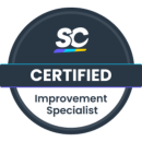 Steve Jacobs WEBSITE 1